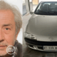 Roberto Lumia scomparso