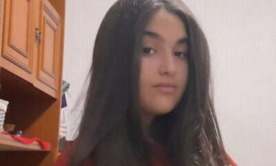 Hanna