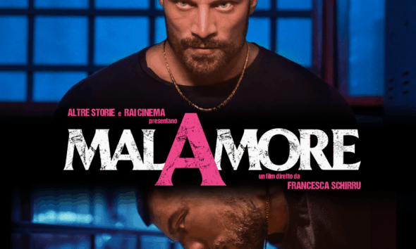 https://www.quotidianopiemontese.it/wp-content/uploads/2025/05/malamore-locandina-590x354.png