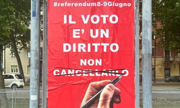 https://www.quotidianopiemontese.it/wp-content/uploads/2025/05/manifesto-andrea-villa-e1748362545901-590x354.jpg
