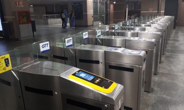 https://www.quotidianopiemontese.it/wp-content/uploads/2025/05/metro-Torino-590x354.jpg