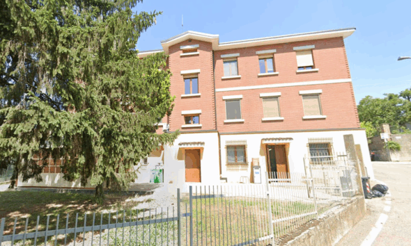 https://www.quotidianopiemontese.it/wp-content/uploads/2025/05/murisengo-590x354.png