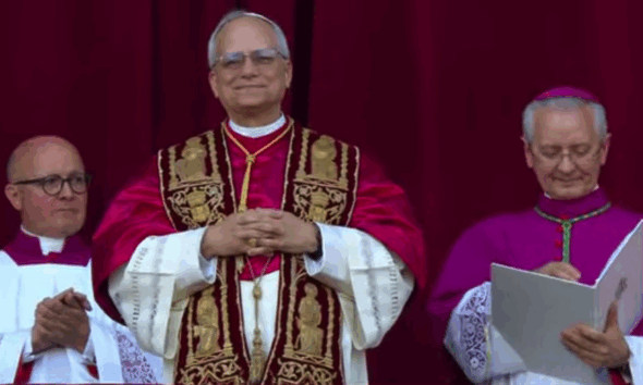 https://www.quotidianopiemontese.it/wp-content/uploads/2025/05/papa-leone-590x354.png