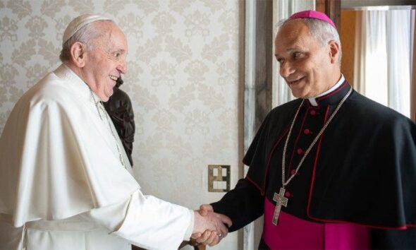 https://www.quotidianopiemontese.it/wp-content/uploads/2025/05/papafrancesco-papaleone-590x354.jpeg
