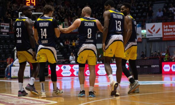 https://www.quotidianopiemontese.it/wp-content/uploads/2025/05/pesaro-torino-basket-scaled-e1746302152197-590x354.jpeg