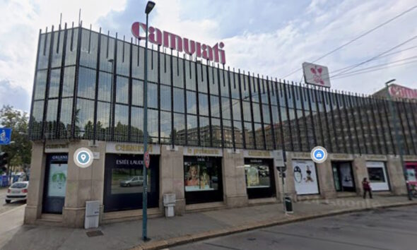 https://www.quotidianopiemontese.it/wp-content/uploads/2025/05/profumerie-camurati-torino-590x354.jpg