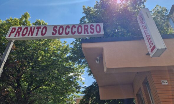 https://www.quotidianopiemontese.it/wp-content/uploads/2025/05/pronto-soccorso-ospedale-martini-qp-590x354.jpg