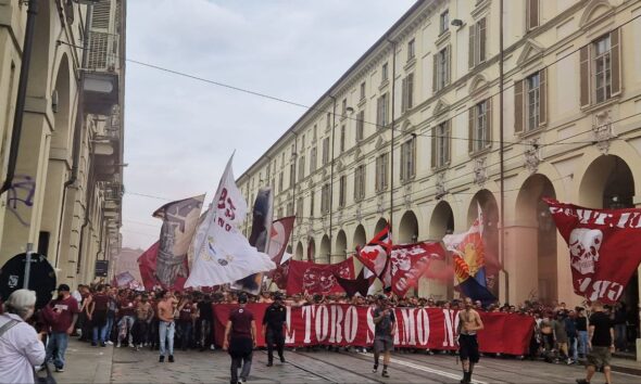 https://www.quotidianopiemontese.it/wp-content/uploads/2025/05/protesta-toro-contro-cairo-590x354.jpeg