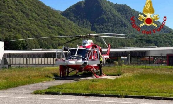 https://www.quotidianopiemontese.it/wp-content/uploads/2025/05/quarona-ricerca-scomparso-a-590x354.jpg