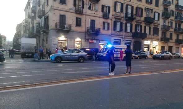 https://www.quotidianopiemontese.it/wp-content/uploads/2025/05/rissa-corso-giulio-torino-590x354.jpg