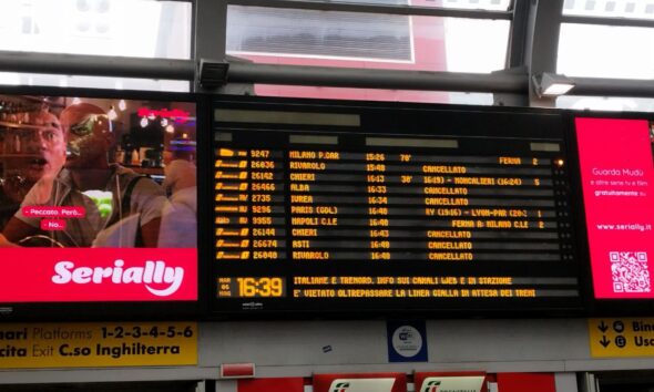 https://www.quotidianopiemontese.it/wp-content/uploads/2025/05/ritardo-treni-piemonte-590x354.jpg