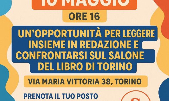 https://www.quotidianopiemontese.it/wp-content/uploads/2025/05/silent-book-QP-590x354.jpeg