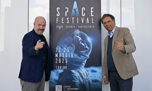 https://www.quotidianopiemontese.it/wp-content/uploads/2025/05/space-festival-marco-berry-590x354.jpg