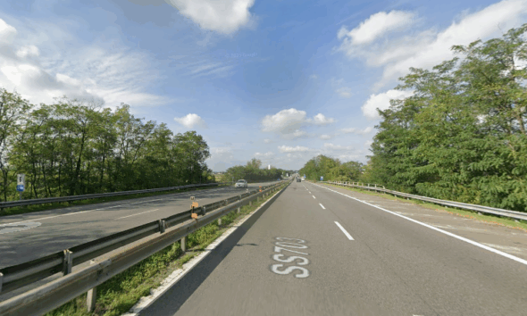 https://www.quotidianopiemontese.it/wp-content/uploads/2025/05/tangenziale-novara-590x354.png