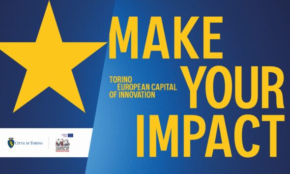 https://www.quotidianopiemontese.it/wp-content/uploads/2025/05/torino-capitale-innovazione-590x354.jpg