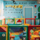 Mercato Centrale Torino area bimbi