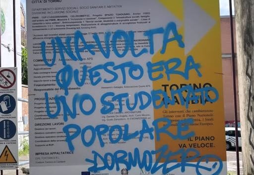 https://www.quotidianopiemontese.it/wp-content/uploads/2025/05/vandali-tohousing-512x354.jpg