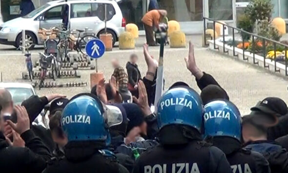 https://www.quotidianopiemontese.it/wp-content/uploads/2025/05/vercelli-daspo-590x354.jpg