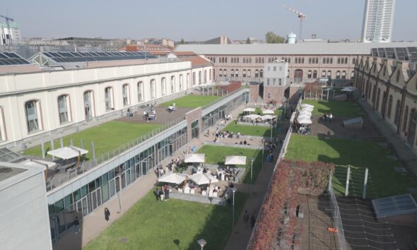 https://www.quotidianopiemontese.it/wp-content/uploads/2025/05/vigna-urbana-politecnico-torino-590x354.jpg
