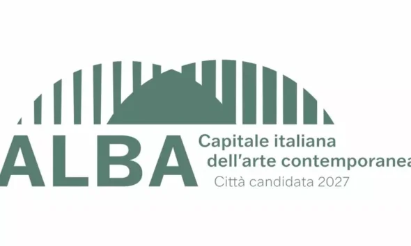 https://www.quotidianopiemontese.it/wp-content/uploads/2025/06/3550770fb1fb9339e519d48fa6a2e28d-590x354.webp