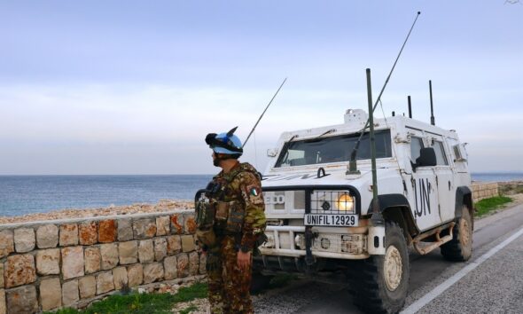 https://www.quotidianopiemontese.it/wp-content/uploads/2025/06/8.-Alpini-della-Taurinense-nel-sud-del-Libano-rep.-2024-590x354.jpg