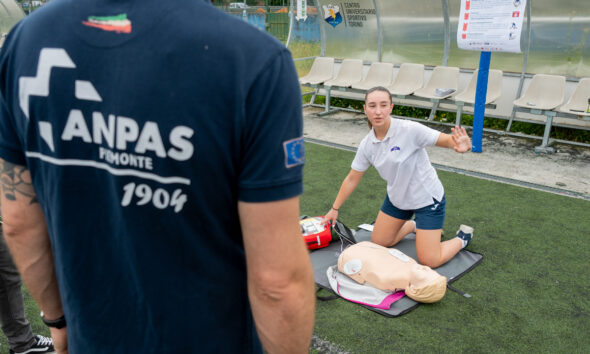 https://www.quotidianopiemontese.it/wp-content/uploads/2025/06/ANPAS-Kick-Save6-590x354.jpg