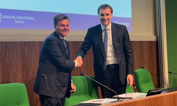 https://www.quotidianopiemontese.it/wp-content/uploads/2025/06/Accordo-ISP-UI-Torino-590x354.jpeg