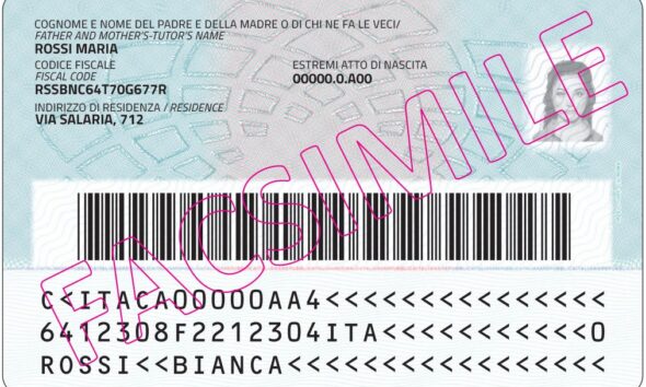 https://www.quotidianopiemontese.it/wp-content/uploads/2025/06/CIE_retro_facsimile-590x354.jpg