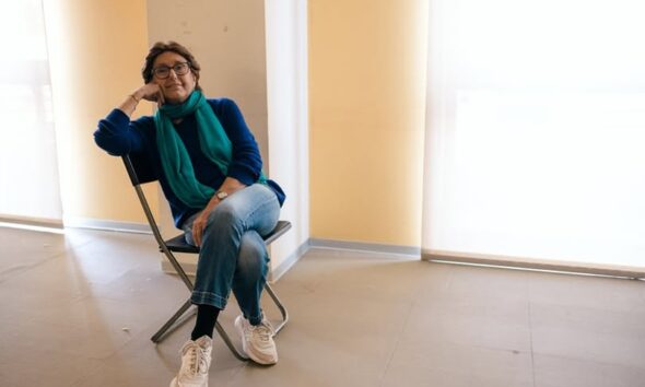 https://www.quotidianopiemontese.it/wp-content/uploads/2025/06/Chiara-garibaldi-590x354.jpg