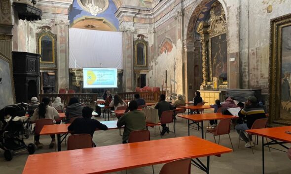 https://www.quotidianopiemontese.it/wp-content/uploads/2025/06/Corso-stranieri-590x354.jpeg