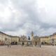 Piazza San Carlo