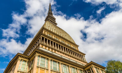 Mole Antonelliana