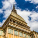 Mole Antonelliana