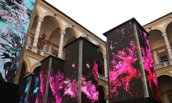 https://www.quotidianopiemontese.it/wp-content/uploads/2025/06/Doctrix-rettorato-torino-590x354.jpg