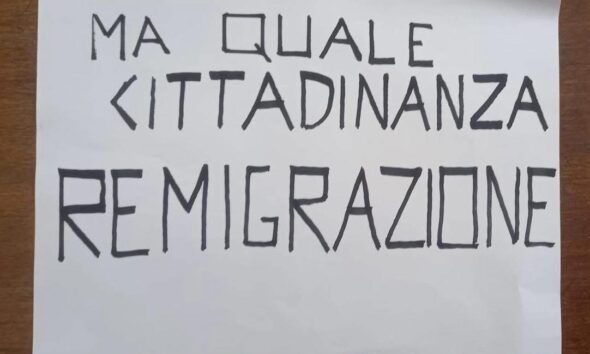 https://www.quotidianopiemontese.it/wp-content/uploads/2025/06/IMG_0853-590x354.jpg