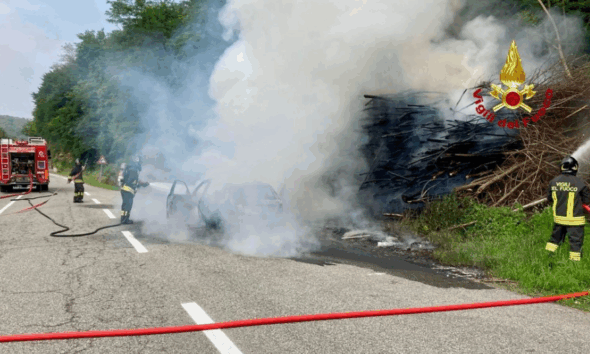 https://www.quotidianopiemontese.it/wp-content/uploads/2025/06/INcendio-biella-2-590x354.png