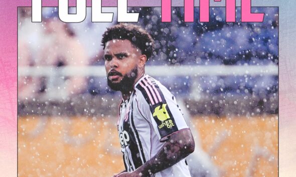 https://www.quotidianopiemontese.it/wp-content/uploads/2025/06/Juventus-Manchester-City-2-5-mondiale-per-club-590x354.jpeg