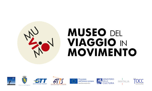 https://www.quotidianopiemontese.it/wp-content/uploads/2025/06/Logos-finales-590x354.jpg