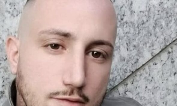 https://www.quotidianopiemontese.it/wp-content/uploads/2025/06/Luca-Vuono-590x354.jpg