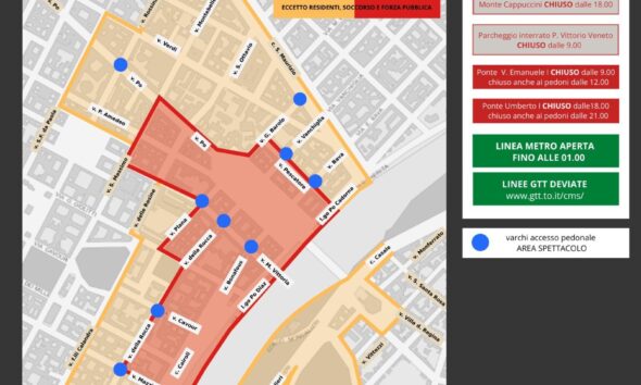 https://www.quotidianopiemontese.it/wp-content/uploads/2025/06/Mappa-festeggiamenti-San-Giovanni-590x354.jpg