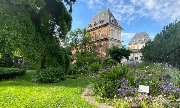 https://www.quotidianopiemontese.it/wp-content/uploads/2025/06/Orto-Botanico-torino-590x354.jpg