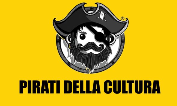 https://www.quotidianopiemontese.it/wp-content/uploads/2025/06/PIRAti-della-cultura-590x354.jpg