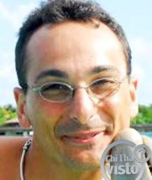 https://www.quotidianopiemontese.it/wp-content/uploads/2025/06/PagliaroLuca_chi-lha-visto-scomparso-honduras-300x354.jpeg