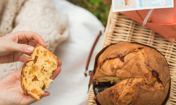 https://www.quotidianopiemontese.it/wp-content/uploads/2025/06/Panettone-damare-galup-590x354.jpg