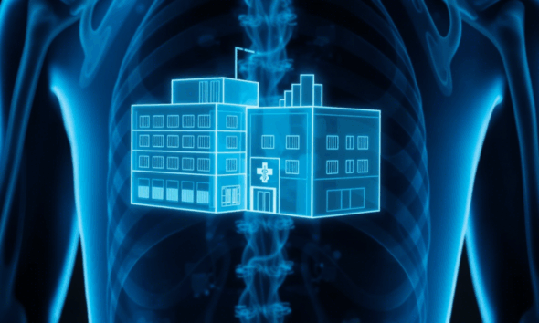 https://www.quotidianopiemontese.it/wp-content/uploads/2025/06/Radiografia_ospedale_qp-590x354.png