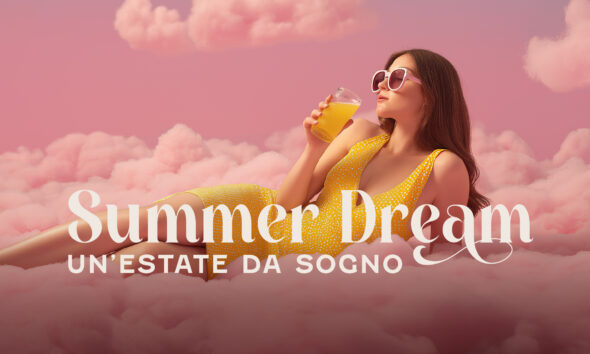 https://www.quotidianopiemontese.it/wp-content/uploads/2025/06/SUMMER-FEST_Newsletter-2-590x354.jpg