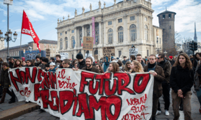 articolo 18 referendum