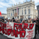 articolo 18 referendum