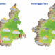 temporali Piemonte 2 giugno