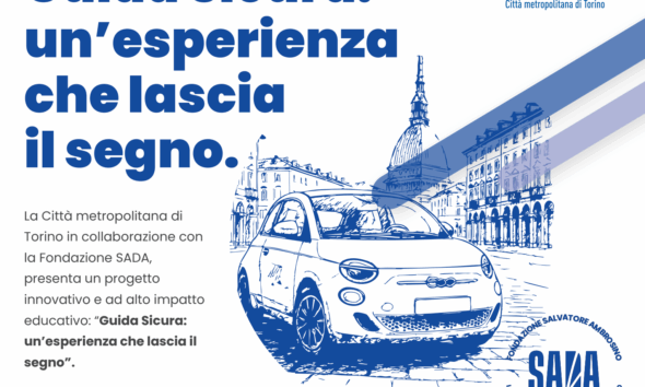 https://www.quotidianopiemontese.it/wp-content/uploads/2025/06/Screenshot-2025-06-26-alle-08.33.56-590x354.png